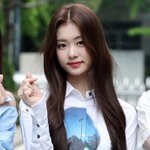 신생 기획사 손잡고 복귀?..모덴<b>베리</b> 측 "사실무근" [공식]