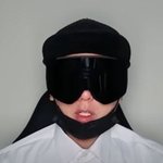 '사이버 렉카' 뻑가, 유명인 저격해놓고…정작 본인은 신상 보호...