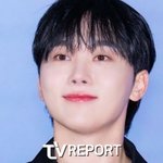 세븐틴 승관, 고향 제주도를 향한 무한 애정…재산까지 내놨다