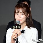 정현규에게 우승·3.8억 놓치고 2달 분노" <b>울분</b> (하석진)[종합]