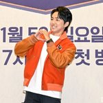 "'무혐의' 확신…5800만원 직접 지급 전혀 <b>NO</b>" [전문]