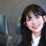 최준희, 보모 할머니와 여행에 비판<b>ing</b>…"어떻게 살아왔는지 아무도...