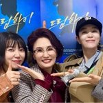 김혜수, 회식비 통 큰 지원…송혜교·조인성·한지민 등 '드림하이'...