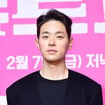 품었던 속마음 "제 자신을 <b>동정</b>…스스로가 수치·꼴 보기 싫어"...