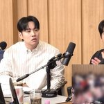 한해, 다이어트로 날씬+훈훈해진 비주얼 “<b>미세</b>하게 빠져”(컬투쇼)