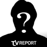 아이돌' 기획사가 소개팅 주선?…"사칭 피해, <b>이미지</b> 훼손 우려"