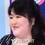 이국주, 버스에서 폭행당했다…"머리채 잡고 기둥에 내리찍어"...