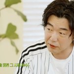 연습생이었다…"애가 잠을 못 자" 안타까움 (슈<b>밍</b>의 라면가게)