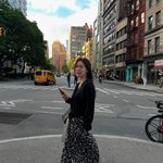 갑상선암 투병' 진태현 "남은 시간 박시은에 더 집중"