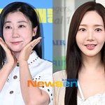 라미란 박민영, 美 뉴욕에 <b>뷰티</b>숍 차린다 [공식입장]