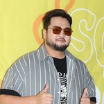 [팝업]김태우, 경주시장 god 비하에 속상한 팬들 달랬다 “상처받지마...