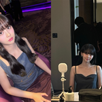  ‘굿<b>보이</b>’ 속 강렬 액션→박보검 첫사랑 비주얼…"반할만하네"