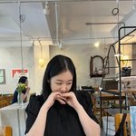 박보미, 아들상 아픔 딛고 둘째 임신 "마음은 햄볶네유"