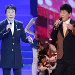 [단독] '불후', '故 송대관&amp;<b>현철</b> 특집'...레전드 명곡 재해석