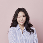 사망…"이게 끝은 아닐 거예요" 2주기 먹먹 [<b>Oh</b>!쎈 타임머신]