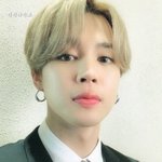 방탄 8기 <b>아미</b> 멤버쉽 포토카드 지민