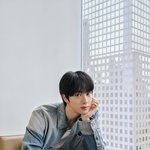 [군대] <b>질투</b>나