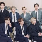 방탄 알엠 진 슈가 제이홉 지민 뷔 정국 <b>방탄소년단</b>❤️