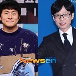 방송 기안84, 유재석 일침에 <b>뜨끔</b> “내 얘기잖아” 뭐라고 했길래...