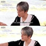 김재중 "결혼 생각 無, 맞지 않는 에너지 소비…썸? 바빠서 시작도...