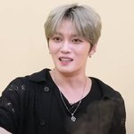 김재중, 결혼? 마음먹으면 바로 가능 “나한테 안 맞는 에너지 <b>소비</b>”