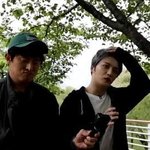 인생84' 김재중 결혼 포기 <b>선언</b>
