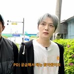 김재중 "아직 결혼 생각無…진짜 바빠서 연애할 시간도 없어"(인생84)