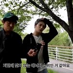 결혼 포기 선언 "나한테 맞지 않는 에너지 <b>소비</b>"(인생84)