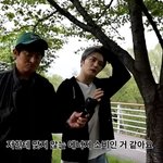 '39세' 김재중, '결혼' 생각 無…"맞지 않는 에너지 소비"...