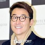 김인석, 개척교회 목사됐다…"하나님 품에서만 까불어" [RE:뷰]