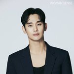 광고 모델로 발탁한 클래시스, 김수현 부동산 '갤러리아<b>포레</b>' 가압류