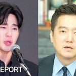 김수현<b>vs</b>故김새론 유족, 전쟁의 결말…"40억 원부터 회수하기로...