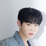 이병찬, 희소식 전했다..황<b>가람</b>x치타랑 한솥밥 [공식]