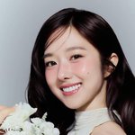 <b>이혜성</b>, 결혼 앞둔 새신부 같네[핫픽]