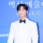 허남준, 팬 주최 '비공식 행사' <b>소란</b> 발생…"앞으로 직접 참여...