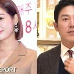 '징역 4년 6개월' 성유리 남편 안성현, 보석으로 풀려나