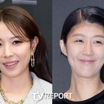 사과해도 여론 재판대行...얼마나 더 무릎 꿇어야 하나 [리폿-트]