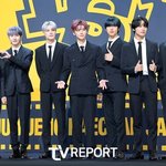 연예인 과잉 보호, 선 넘었다…"이건 경호가 아니라 위협 수준"...