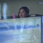 크러쉬<b>신효섭</b>생각하는조이박수영