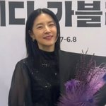 "잊을 수 없는 순간들, 헤다 보내기 힘들어" [<b>RE</b>:스타]