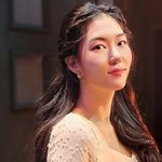 박수련 오늘(11일) 2주기, <b>낙상</b>사고로 요절 후 장기기증한 배우