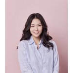 갑작스러운 ‘계단 <b>낙상</b>’...故 박수련, 우리 곁을 떠난 지 2년