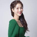 29세 故박수련, 귀가 중 <b>낙상</b> 사고로 사망..오늘(11일) 2주기