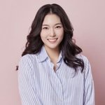 '29세' 故박수련, <b>불의</b>의 사고로 요절..오늘(11일) 사망 2주기