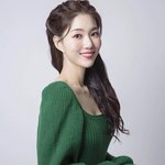 故박수련 2주기…갑작스런 계단 <b>낙상</b>사고로 사망→장기 기증