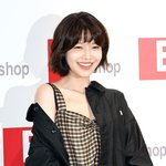 아픈 엄마 위해 간 이식 수술...성공적 마무리(<b>금주</b>를 부탁해)