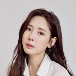 '8월 결혼' 채은정은 기만하지 않았다 [엑:스레이]
