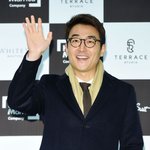 김인석, 개척교회 <b>목사</b> 됐다...“하나님의 성전으로” [핫피플]