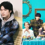 에스파 위플래쉬 표절 논란 있던 일본 그룹 출신 아이돌 숨진 채...