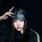 <b>영서</b> 해린 그냥 그림체가 비슷한거임